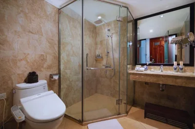 Hotel Emerald Waters Classy – Photos 3