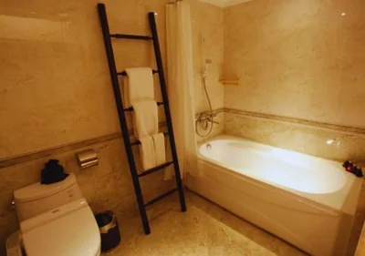 Hotel Emerald Waters Classy – Photos 13