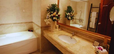 Hotel Emerald Waters Classy – Photos 14